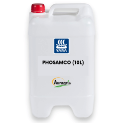 PHOSAMCO (10L) - Yara