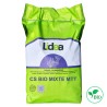 Semences fourragères - Mélanges bio - CS bio mixte MTT - Lidea Auragri