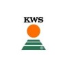 KWS