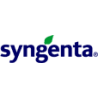 Syngenta