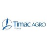 Timacagro