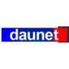 Daunet