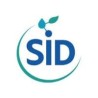 SID