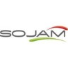 Sojam