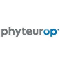 Phyteurop