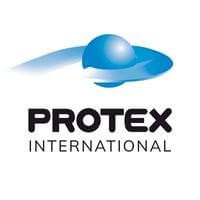 Protex