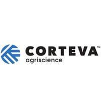 Corteva