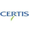 Certis