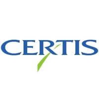 Certis