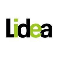 Lidea