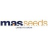 Masseeds