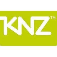 KNZ