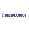 Deleplanque