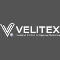 Velitex