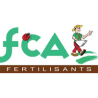 FCA fertilisants