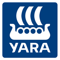 Yara