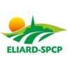 Eliard SPCP