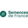 Semences De France