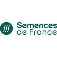 Semences De France