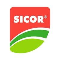 Sicor